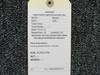 MO042826JM-25AS-OG