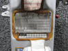 747724-301 Dassault Falcon 100 Nose Landing Gear Assembly (Core)