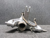 747724-301 Dassault Falcon 100 Nose Landing Gear Assembly (Core)