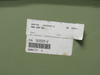 5695005-6 Cessna Web Aft LH (New Old Stock)