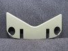 5695005-6 Cessna Web Aft LH (New Old Stock)