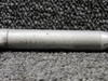 0721105-18 Cessna 182Q Heated Pitot Tube Assembly (28V)