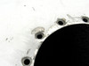 99-980000-13 Beechcraft A99 Upper Nacelle Fuel Cell Access Cover