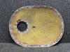 99-980000-13 Beechcraft A99 Upper Nacelle Fuel Cell Access Cover