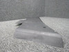 0813678-1 Cessna 310R Panel Assy Deck Skin