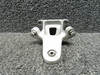 95-524039-1 Beechcraft Lower Rudder Hinge