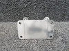 95-524039-1 Beechcraft Lower Rudder Hinge