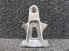 95-524039-1 Beechcraft Lower Rudder Hinge