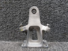 95-524039-1 Beechcraft Lower Rudder Hinge