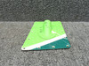 60-630001-13 Beechcraft B60 Rudder Access Cover Panel