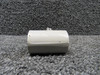 0841002-1 (Cast: 0841005-3) Cessna 402B Nose Landing Gear Torque Link Assembly