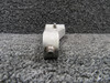 0841002-1 (Cast: 0841005-3) Cessna 402B Nose Landing Gear Torque Link Assembly