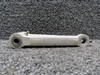 0841002-1 (Cast: 0841005-3) Cessna 402B Nose Landing Gear Torque Link Assembly