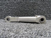 0841002-1 (Cast: 0841005-3) Cessna 402B Nose Landing Gear Torque Link Assembly