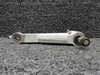 0841002-1 (Cast: 0841005-3) Cessna 402B Nose Landing Gear Torque Link