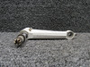 0841002-1 (Cast: 0841005-3) Cessna 402B Nose Landing Gear Torque Link