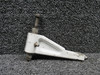 0841002-1 (Cast: 0841005-3) Cessna 402B Nose Landing Gear Torque Link