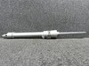 C23554-1-2 Messier-Hispano Main Landing Gear Actuator (Core)