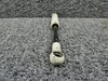 2115040-4 Cessna T303 Nose Compartment Door Gas Spring (Core)