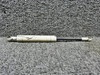 2115040-4 Cessna T303 Nose Compartment Door Gas Spring (Core)
