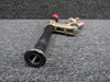 1280114-2 Cessna TR182 Emergency Hand Pump Assembly