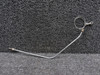 0713693-3 Cessna TR182 Parking Brake Tube & Cable Assembly