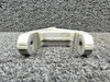 106762-002 (Cast: 31806) Piper PA23-250 Landing Torque Link