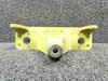 25ES535 Hawker HS-125 Engine Mount Aft LH with 8130-3