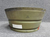 F10A-5-B10003-31 Grumman Aerospace F10A-A Exhaust Assembly