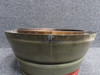 F10A-5-B10003-31 Grumman Aerospace F10A-A Exhaust Assembly