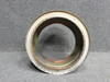 F10A-5-B10003-31 Grumman Aerospace F10A-A Exhaust Assembly