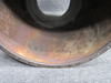 F10A-5-B10003-7 Grumman Aerospace F10A-5 Exhaust Assembly