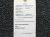 F10A-5-B10003-7 Grumman Aerospace F10A-5 Exhaust Assembly