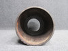 F10A-5-B10003-7 Grumman Aerospace F10A-5 Exhaust Assembly