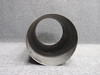 F10A-5-B10003-7 Grumman Aerospace F10A-5 Exhaust Assembly