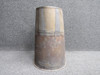 F10A-5-B10003-7 Grumman Aerospace F10A-5 Exhaust Assembly