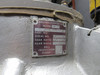 222-040-003-111 Bell 222 Transmission Assembly (Core)