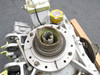222-040-003-111 Bell 222 Transmission Assembly (Core)
