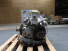 222-040-003-111 Bell 222 Transmission Assembly (Core)