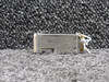 90EA1C2F3J1 Master Specialties Compare Warning Switch