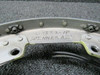 C-4583-3P Hartzell Spinner Bulkhead De-Ice (SA)