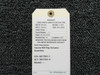 5817201-1 (Use: 5817201-3) Cessna 404 Flap Actuator Assembly