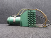 SA2207WE (Alt: 500702-5081) JB Systems Condenser and Blower Assembly (28V, 11A)