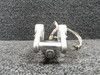 16240-005 Piper PA23-250 Main Gear Drag Link Lower