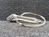 16240-005 Piper PA23-250 Main Gear Drag Link Lower