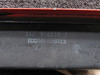 100-590039-1 Beechcraft KA-100 Inlet Plug Assembly