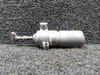 MO050426JH-13MB-OG