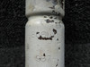 MO070726EC-58SB