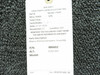 MO070726EC-58SB