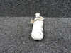 MO070726EC-58SB